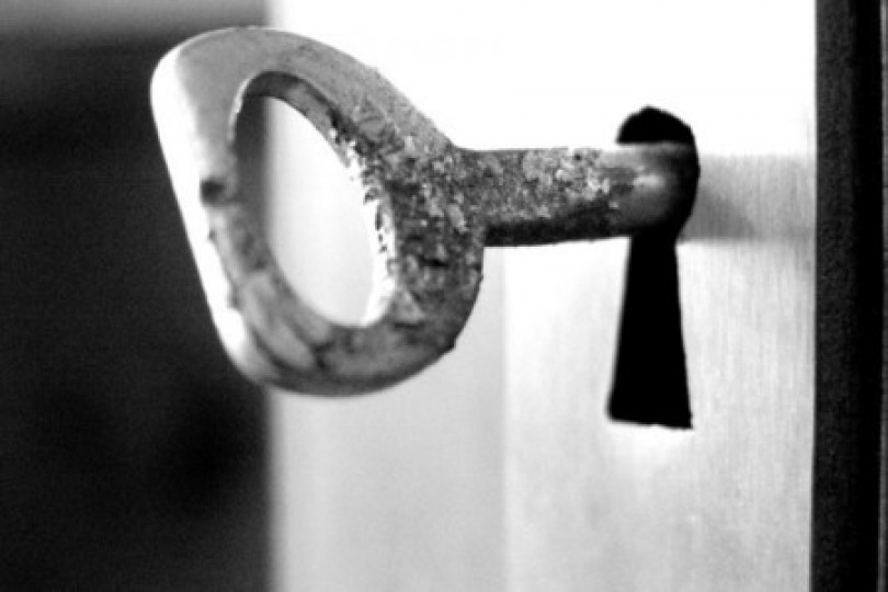 Affitti: contributi per 111 famiglie