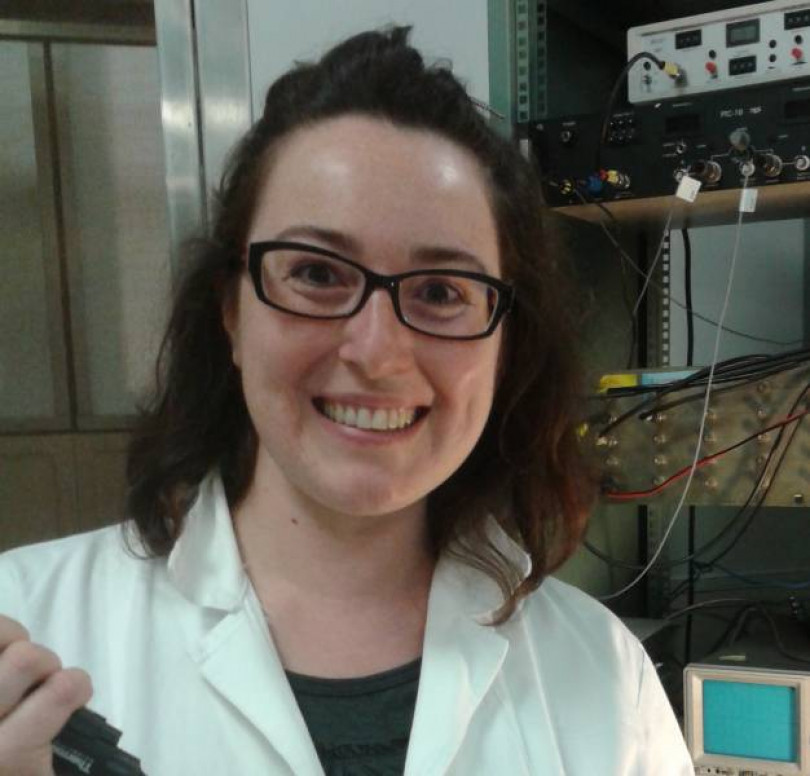 A “Scienza & Teatro” il cervello e... il robot!