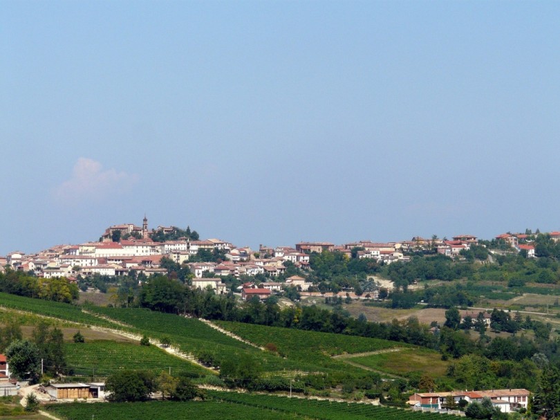 Un odg dell'on. Pettazzi per implementare il rilancio dei siti Unesco