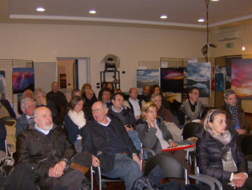 Adesso Mon.D.O. si rinnova e scommette sul Monferrato