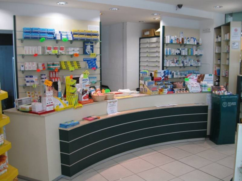 Farmacisti contro la Spending Review: giovedì 26 lo sciopero. <b>L'elenco delle farmacie che garantiranno il servizio</b>