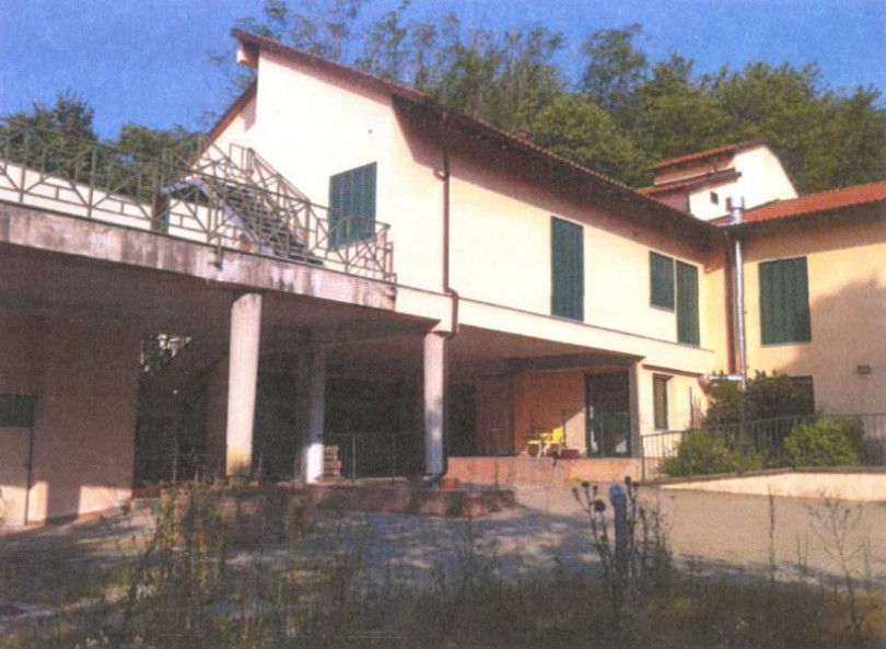 Profughi a Casalino? Lo decide il prefetto