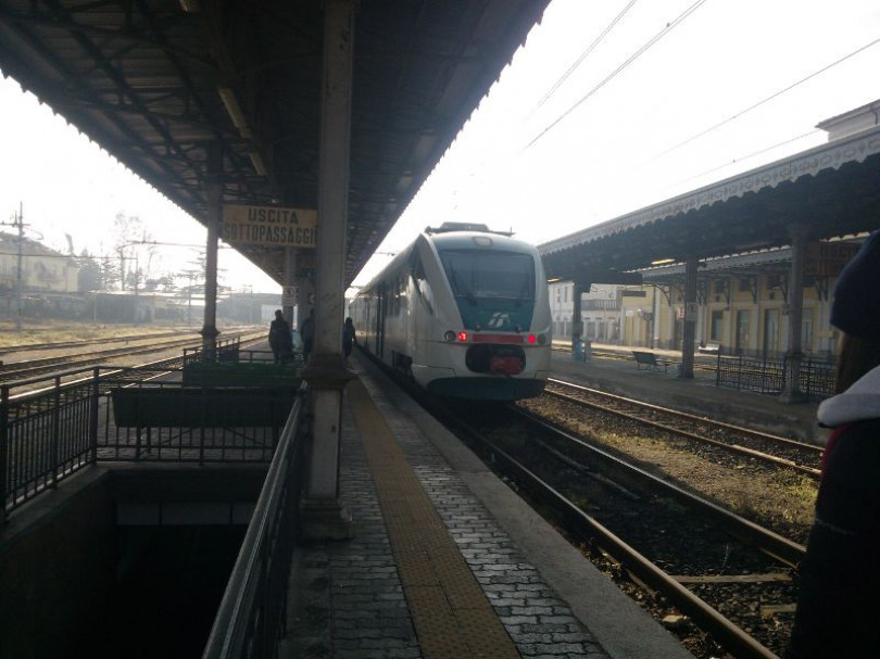 Casale-Milano, un altro passo fatto. Il prossimo incontro sarà decisivo?