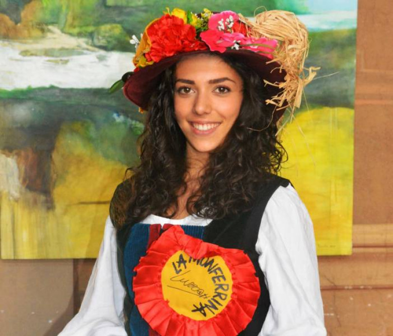 Inizia Riso & Rose: a Casale c'è il Giappone e l'antiquariato, a Terruggia 