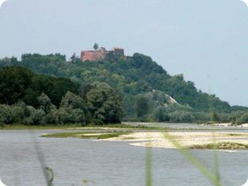 Difendiamo i paesi e poi pensiamo al Po! No alle casse di laminazione, sì invece al disalveo controllato