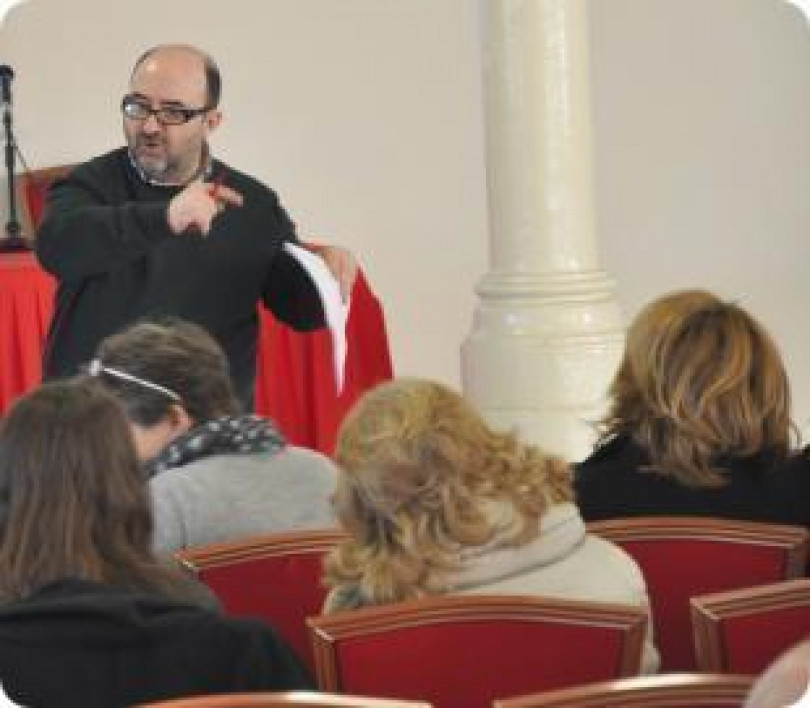 Giorno mondiale senza carne: dibattiti e menù rivoluzionati