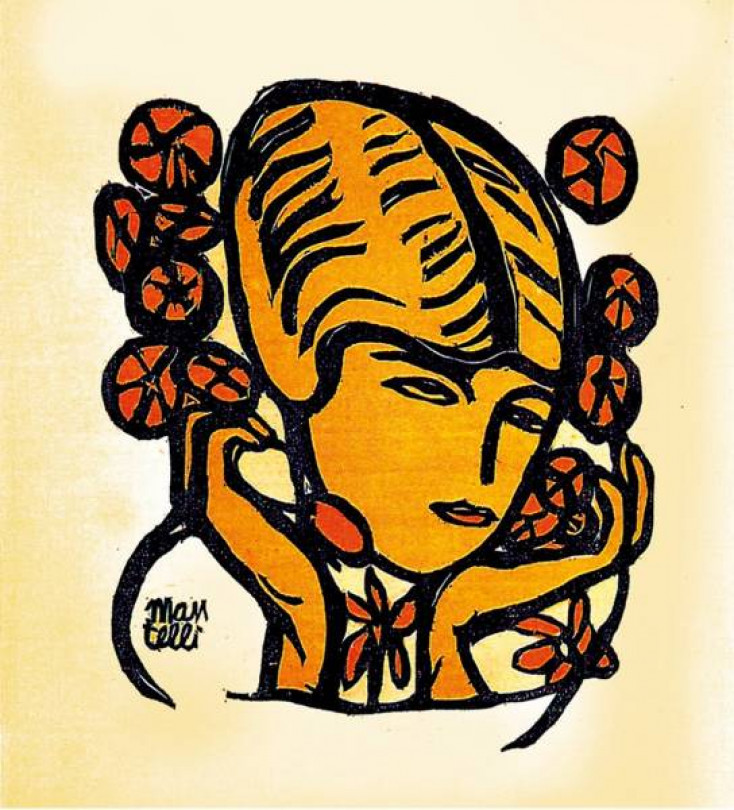 “Grafica ed ex libris” al Castello, mercatino dell'antiquariato al 