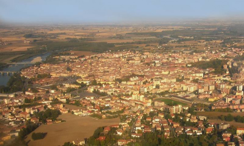 Casale zona franca, agevolazioni fiscali su Irap, Irpef e Ires