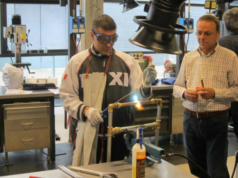 Cemafroid cerca casa in Monferrato