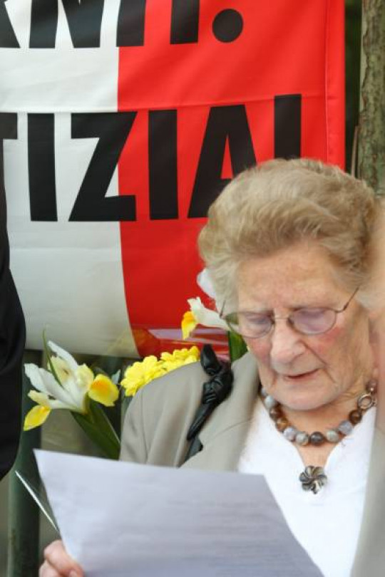 L'appello di Afeva ai ministri per i risarcimenti Eternit e la Lega affonda: «Chi ha visto Balduzzi?»