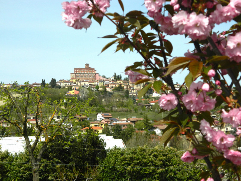 È Pasqua, godiamocela! Un Monferrato da vivere
