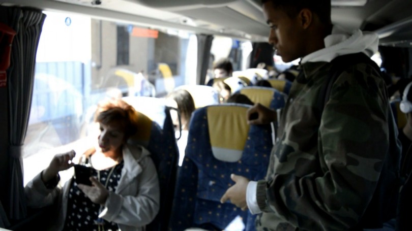 “Study and Play Contest”: in scadenza i voti per i video delle scuole sul razzismo