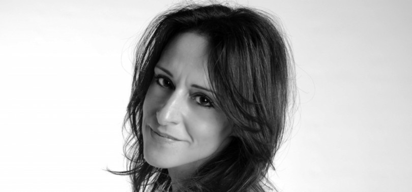 Al Teatro Sociale la nuova rassegna “Genius Loci”