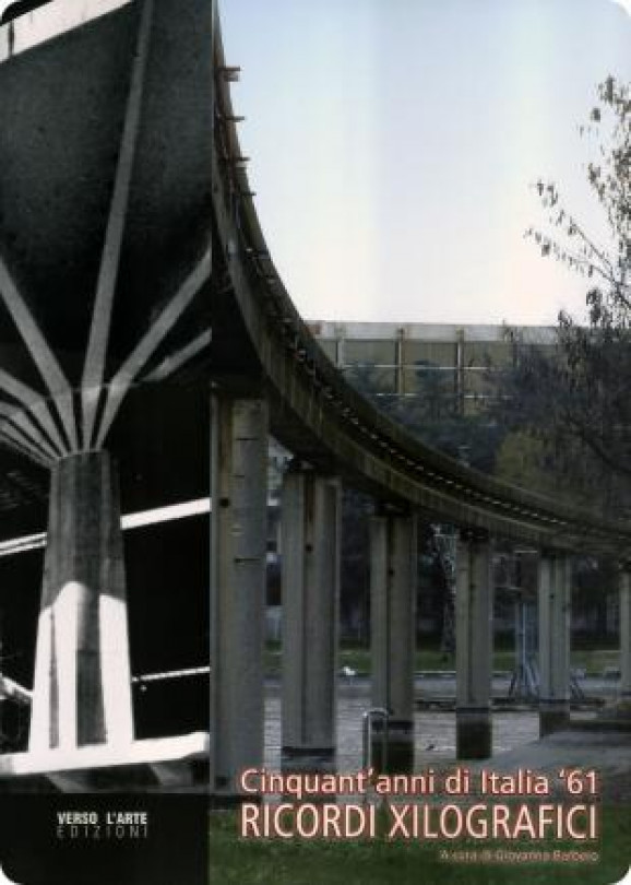 Inaugurata la prima mostra per il 150° dell'Unità d'Italia; vi partecipano due artisti monferrini- Aperta fino al 26 febbraio