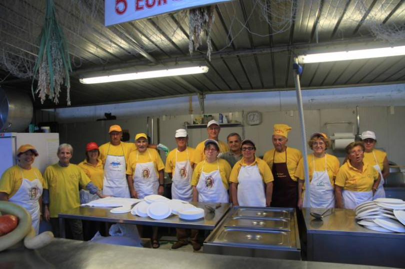 Tante feste in Monferrato in questo primo weekend di giugno