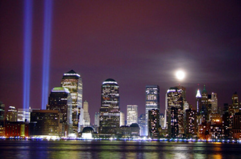 Il «matrimonio» di Space Cannon vent'anni dopo la sua nascita gruppo multinazionale «Zumtobel Group»