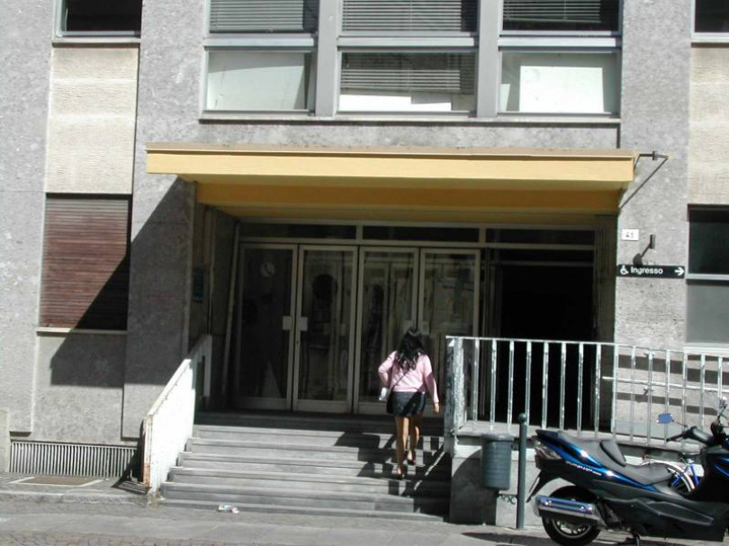 Ritirate le fotocopiatrici all’Asl Al: non è stato rinnovato l’appalto o semplice cambio di contratto?