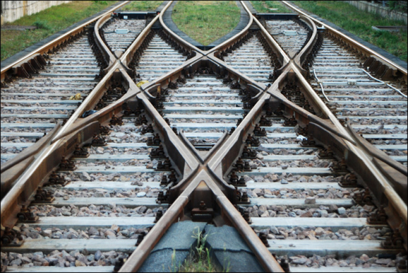 Trasporti: la “Mortara” entro fine 2018, la “Vercelli” entro metà 2019. I tempi slittano di 6 mesi...