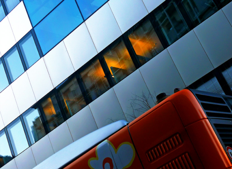 Dalla Regione 2 milioni per la casa del futuro