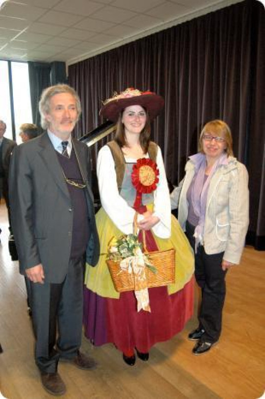 Presentato il decimo Riso&Rose, la centralità del castello di Casale- Tema: la sacralità per legarsi alla Sindone - Il calendario degli eventi paese per paese