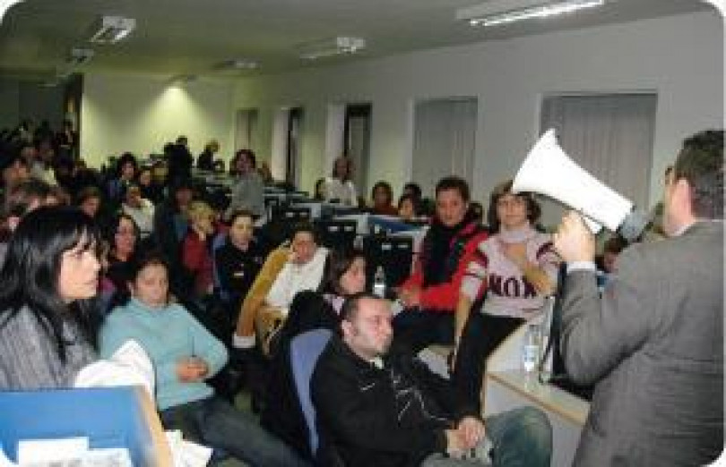 Vertice a Roma per Phonemedia. Si spera nel commissariamento e nell’applicazione della Prodi-bis