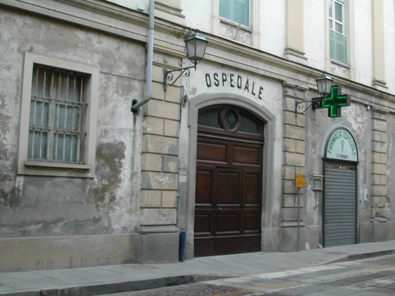 Commissariamento dell’Ipab: il TAR ne conferma la validità