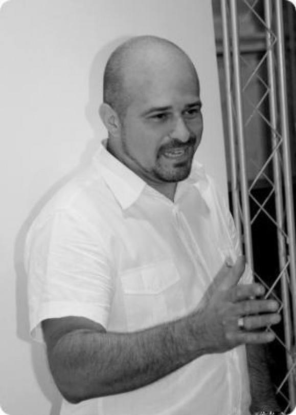 UDC casalese, è Marco Pavesi il nuovo segretario