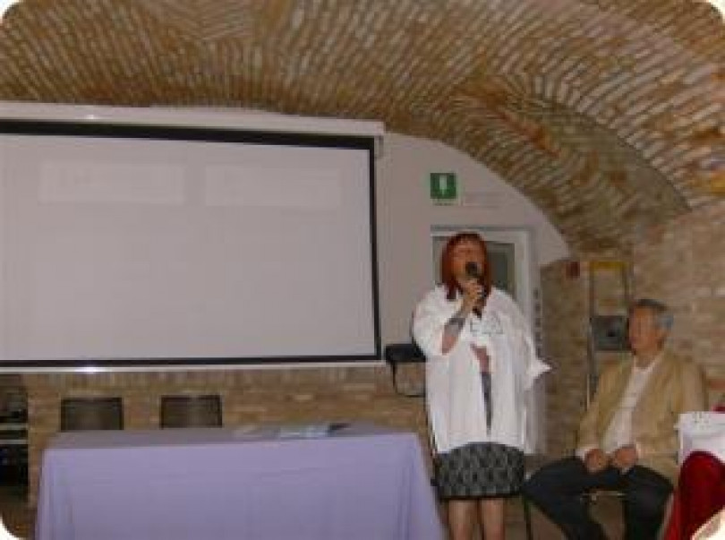 Videosorveglianza in sette Comuni della Valle Cerrina