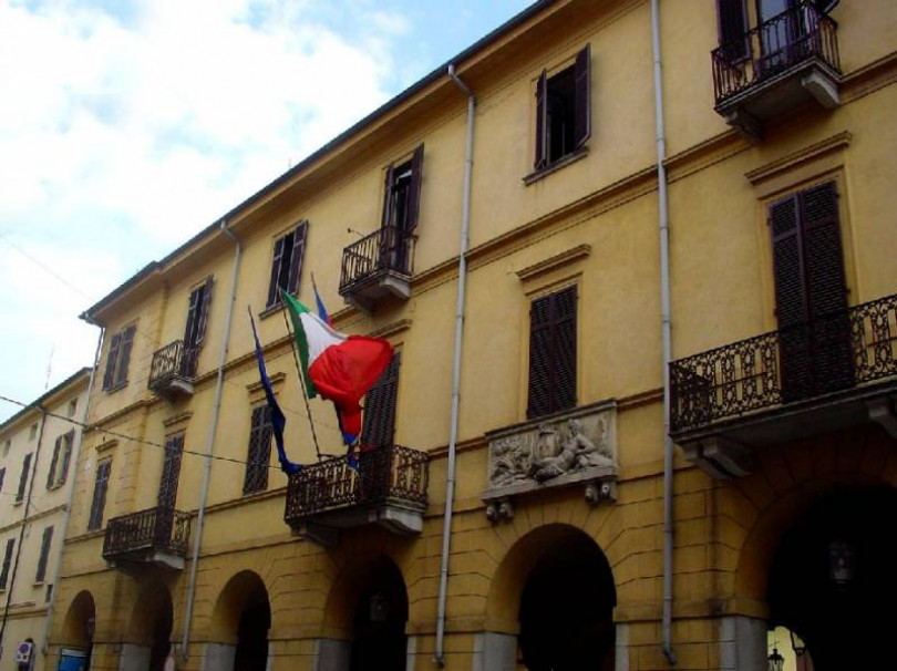 A Trino la scuola che verrà ha bisogno di finanziamenti