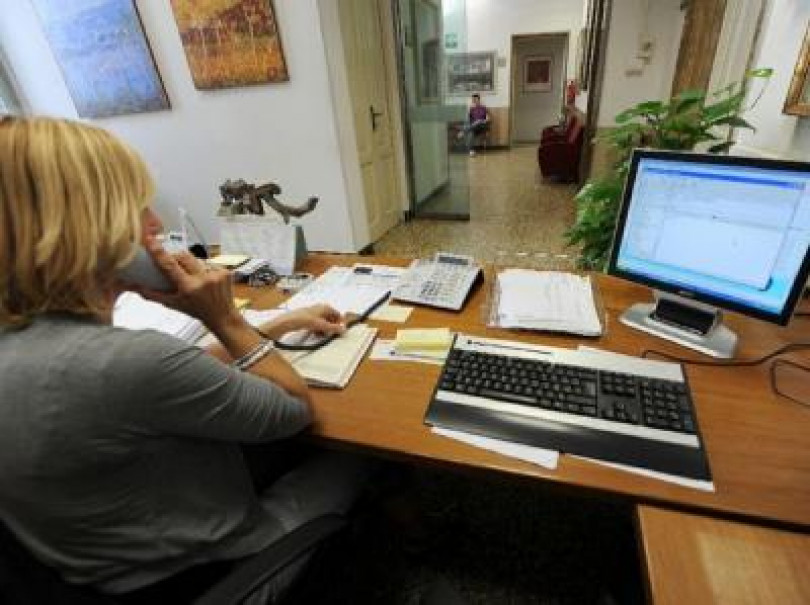 Spese dei Comuni: quanto spendono i monferrini per i dipendenti pubblici?