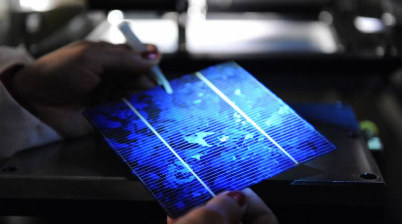 Chiamparino candida il Casalese per un centro di ricerca sulla fusione nucleare: progetto da 500 milioni e 1800 addetti