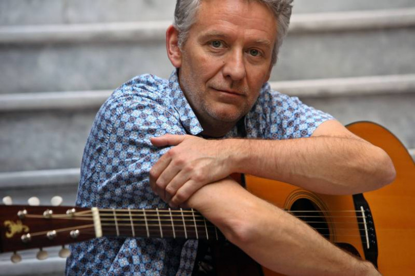 Musica, teatro e arte: ricco weekend di eventi a Casale e nel Comprensorio