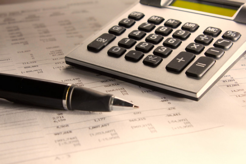 Comuni, versati 1,7 milioni per le indennità di funzione