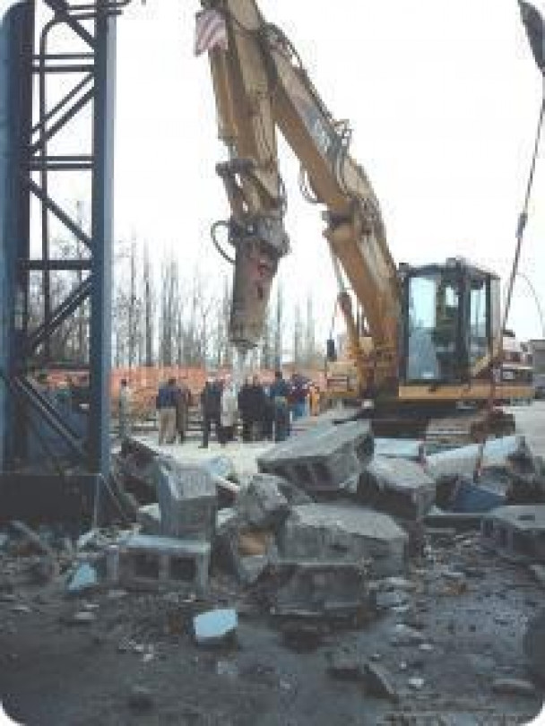 I vertici dell'Eternit sapevano, il disastro è doloso. Si va verso il rinvio a giudizio di Schmidheiny e de Cartier