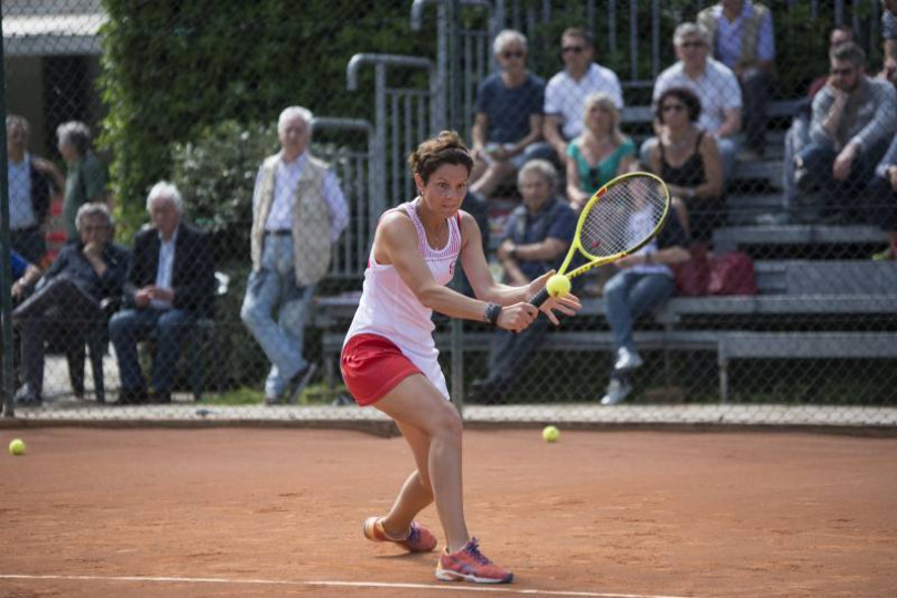 Niente rimonta (e A1): la ‘Cano’ cede a Beinasco e pareggia a Palermo