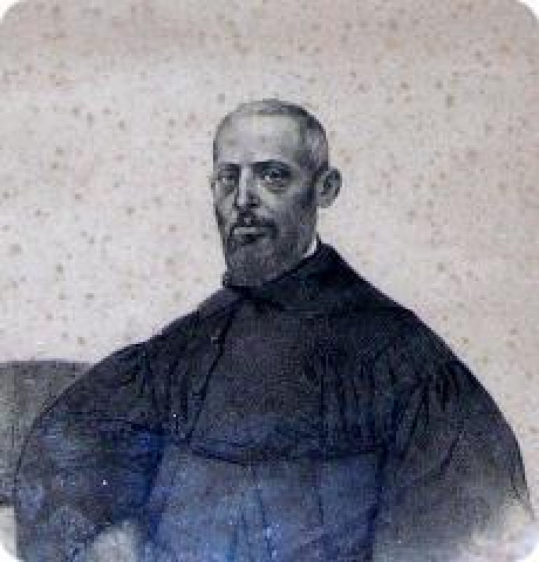 Salomone Olper, patriota a Venezia, rabbino a Casale - Contributo storico