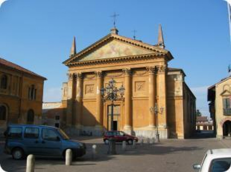 Frassineto: concerto per il Patrono Sant'Ambrogio e premi per neodiplomati e neolaureati