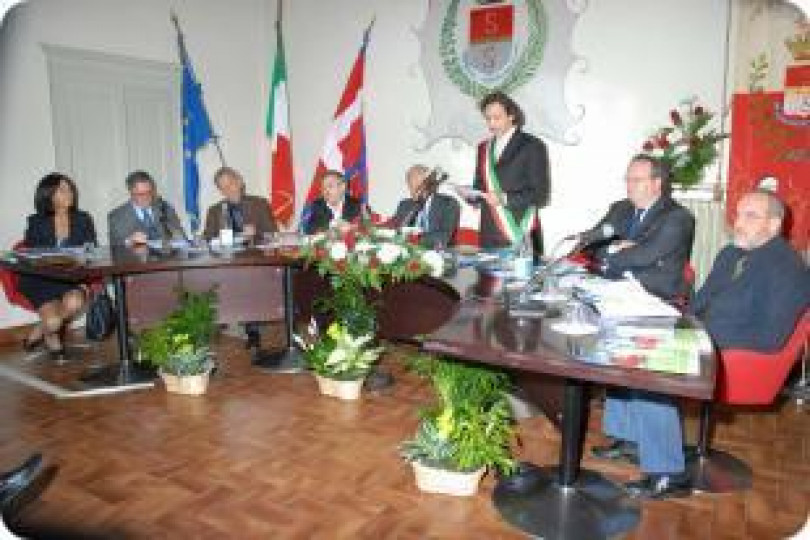 Muse Cangianti tra letteratura e arti