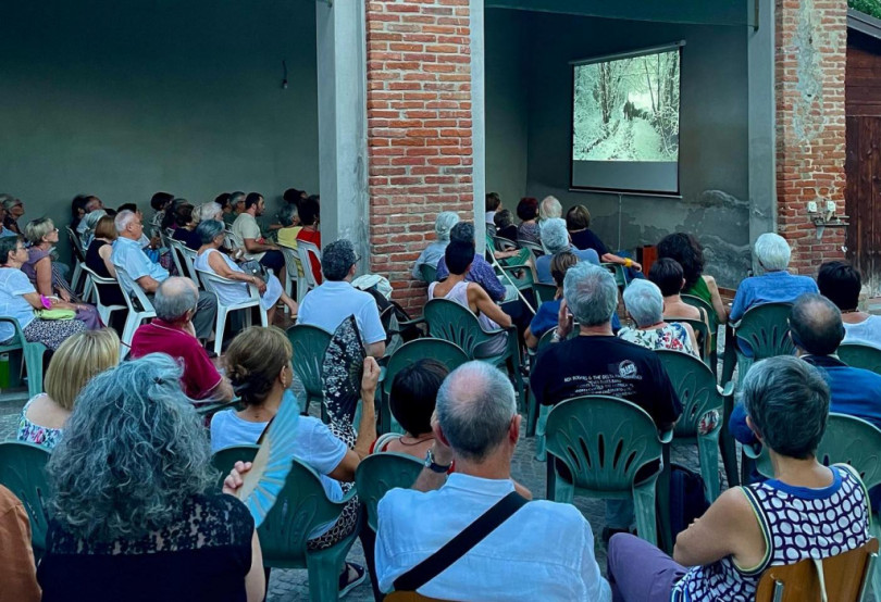 MonFilmFest sempre più internazionale