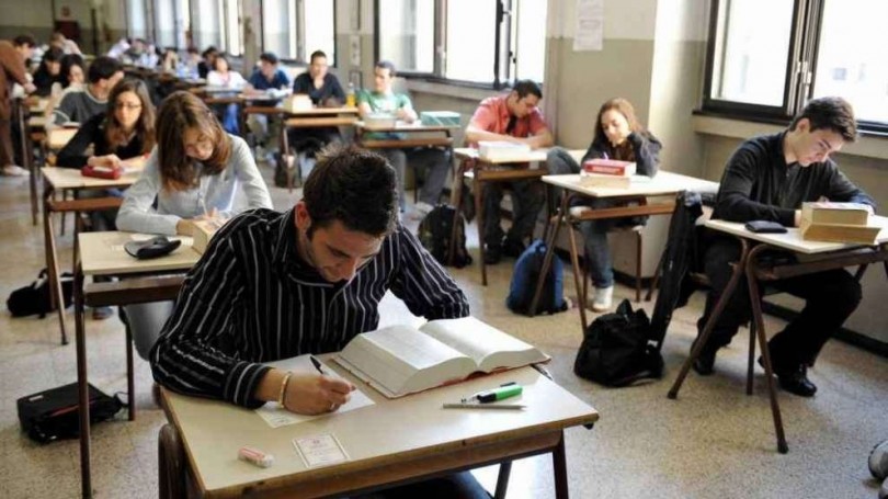 Contagio a scuola? Per l'Inail è infortunio professionale