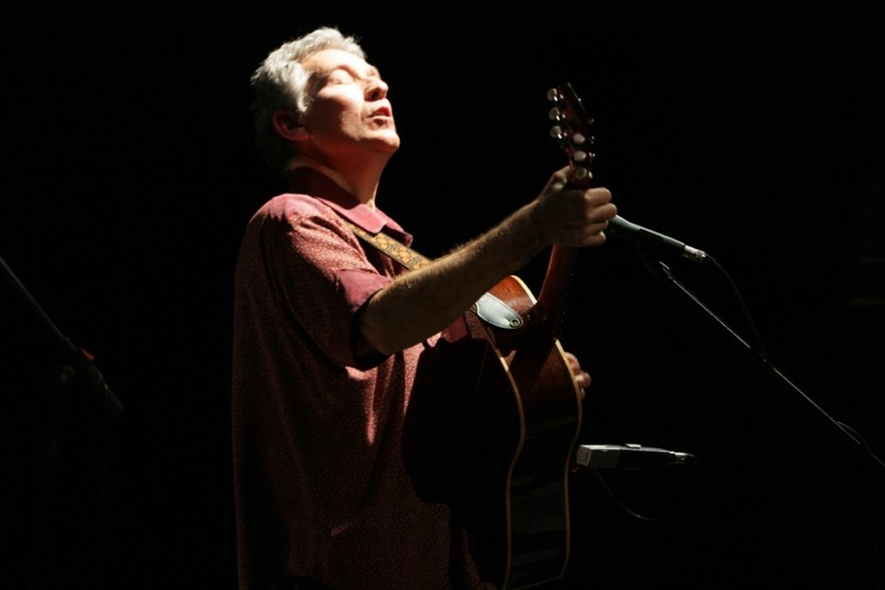 Un concerto per celebrare Silla Ferradini