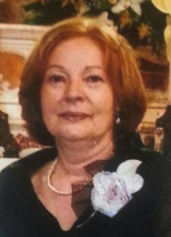 Muore pensionata trinese colta da malore in acqua