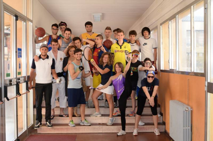 La scuola è finita: ecco i primi promossi di medie e superiori. Mercoledì 18 comincia la Maturità