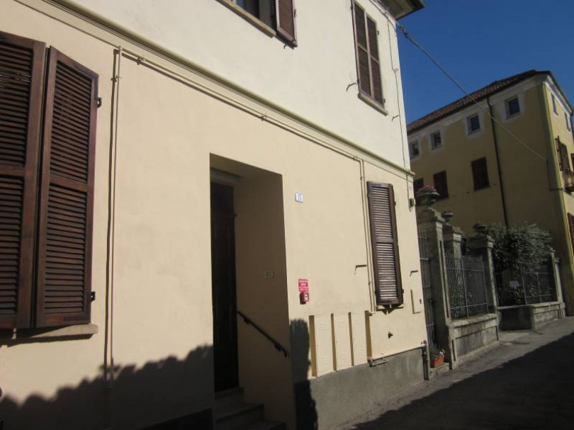 Rosignano: ‘spazio sociale’ e scalinata in via Rocciosa saranno inaugurate sabato 25 maggio