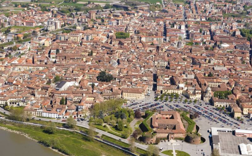 L’esperienza del “Mesap” a servizio del territorio casalese