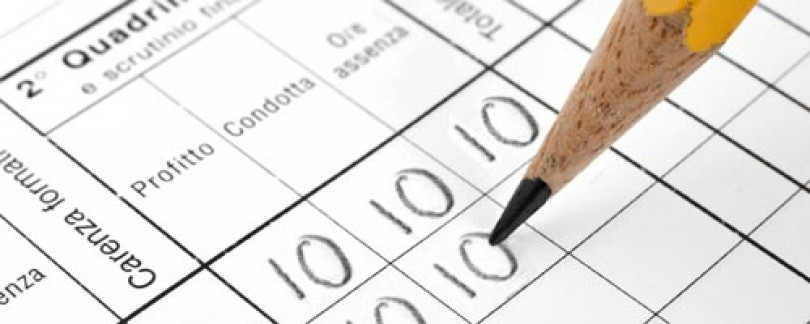 Eduscopio, sempre a podio le scuole superiori monferrine