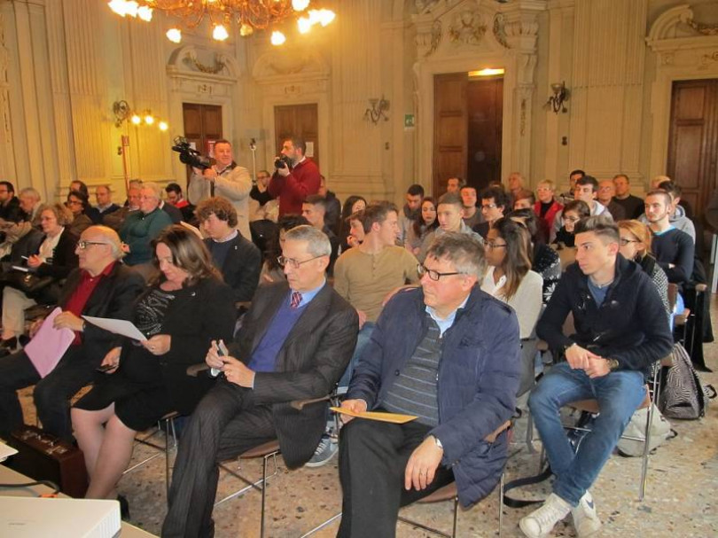 Martedì un “tavolo tecnico” a Torino per il problema dei trasporti