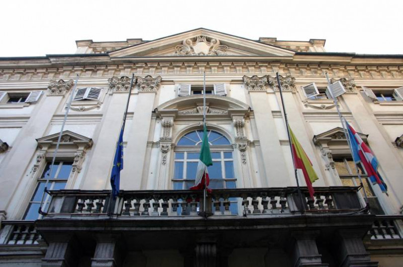 Rendiconto virtuoso: 1,2 milioni di avanzo e 16 di fondo cassa