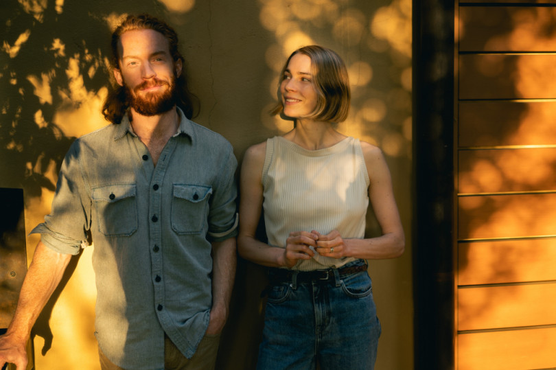 Al via la stagione a Orsolina 28 e si inaugura il teatro tra le vigne