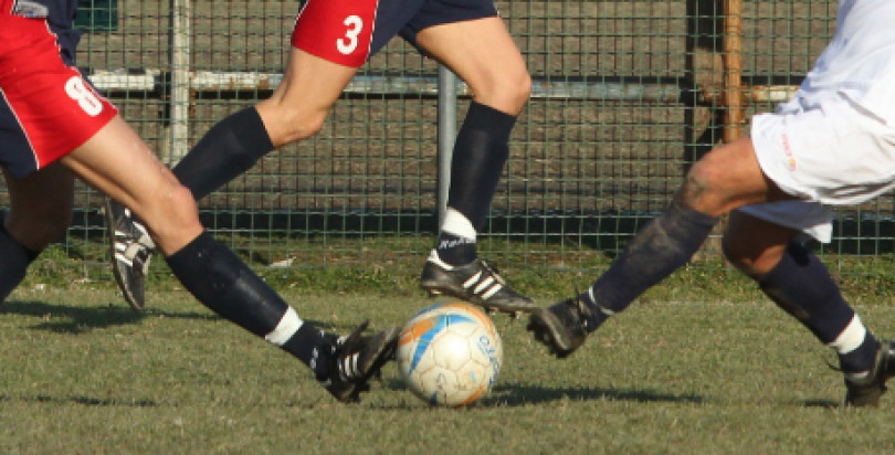 Calcio Serie D: il Casale vince a Voghera. In Eccellenza vince il Trino